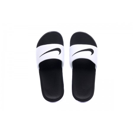 Nike Kawa Slide Gs-Ps Παντόφλες 