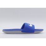 Nike Kawa Slide Gs-Ps (819352 400)