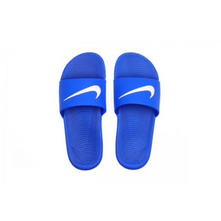 Nike Kawa Slide Gs-Ps 