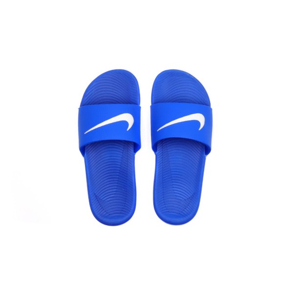 Nike Kawa Slide Gs-Ps 