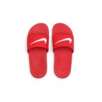 Nike Kawa Slide Gs-Ps (819352 600)