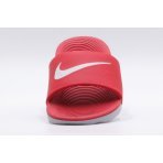Nike Kawa Slide Gs-Ps (819352 600)
