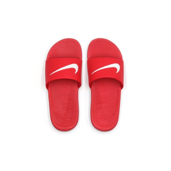 Nike Kawa Slide Gs-Ps (819352 600)