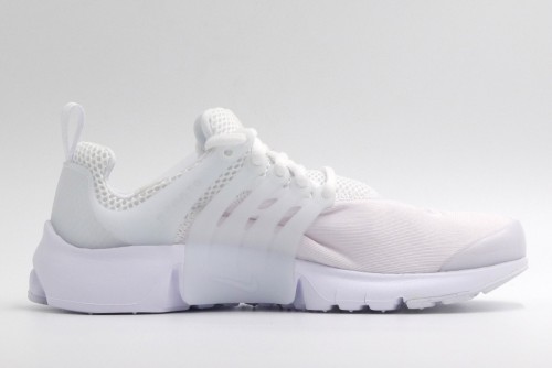 Nike Presto Gs (833875 100)