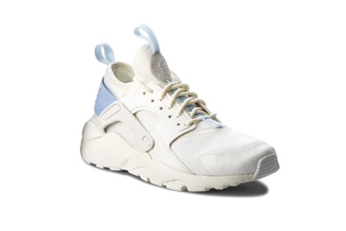 Nike Air Huarache Run Ultra Sneakers (847568 103)