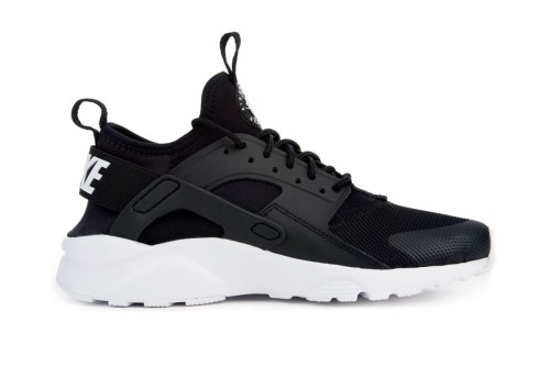 Nike Air Huarache Run Ultra Sneakers (847569 020)