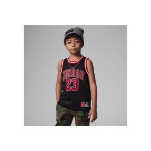 Jordan 23 Jersey Μπλούζα Αμάνικη (85A773 023)