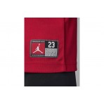 Jordan Boys 2Pc Σετ Με Σορτς (85C919 023)