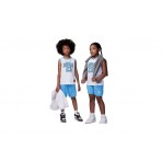 Jordan 2-Piece  Σετ Με Σορτς (85C919 B9F)