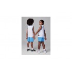 Jordan 2-Piece  Σετ Με Σορτς (85C919 B9F)