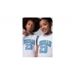 Jordan 2-Piece  Σετ Με Σορτς (85C919 B9F)
