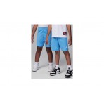 Jordan 2-Piece  Σετ Με Σορτς (85C919 B9F)