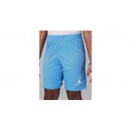 Jordan 2-Piece  Σετ Με Σορτς (85C919 B9F)