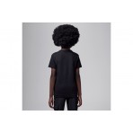 Jordan Jumpman Air Embroidered T-Shirt (85D266 023)