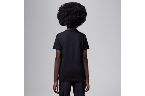 Jordan Jumpman Air Embroidered T-Shirt (85D266 023)