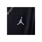Jordan Jumpman Air Embroidered T-Shirt (85D266 023)