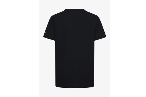 Jordan Embroidered T-Shirt (85D634 023)