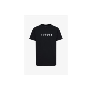 Jordan Embroidered T-Shirt (85D634 023)
