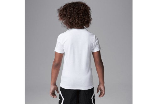 Jordan Customized Air T-Shirt (85D945 001)