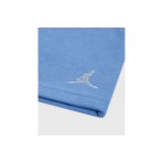 Jordan Brooklyn Essentials French Terry Σετ Με Σορτς (85D979 B9F)