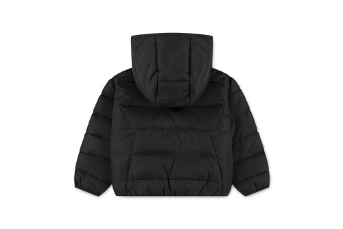 Jordan Essentials Μπουφάν Puffer (85F014 023)