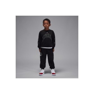 Jordan Mvp Σετ Φόρμας (85F101 023)