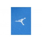 Jordan Brooklyn Fleece Σετ Φόρμας (85F117 BB7)