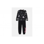 Jordan Brooklyn Fleece Σετ Φόρμας (85F181 023)
