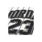 Jordan Tee-Pant-Sweat Σετ Φόρμας (85F275 K5X)