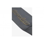 Jordan Mountainside Polar Fleece Σετ Φόρμας (85F342 023)