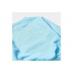 Jordan Mountainside Fleece Σετ Φόρμας (85F343 U9G)