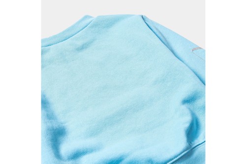 Jordan Mountainside Fleece Σετ Φόρμας (85F343 U9G)