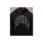 Jordan Mvp Fleece Σετ Φόρμας (85F365 023)