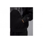 Jordan Mvp Fleece Σετ Φόρμας (85F365 023)