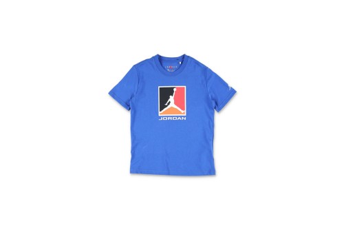 Jordan Brooklyn Baseline Mesh Σετ Με Σορτς (85F478 U89)