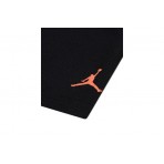 Jordan Jumpman Essentials Σετ Με Σορτς (85F478 W9J)