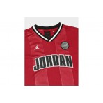 Jordan 23 Jersey Σετ Με Σορτς (85F547 023)