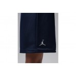 Jordan Sport Jersey Σετ Με Σορτς (85F547 B0H)