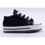 Converse Chuck Taylor All Star Cribster Mid Sneakers (865156C)