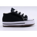 Converse Ctas Cribster Mid Sneakers (865156C)