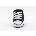 Converse Ctas Cribster Mid Sneakers (865156C)