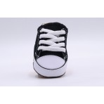 Converse Ctas Cribster Mid Sneakers (865156C)