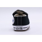 Converse Ctas Cribster Mid Sneakers (865156C)