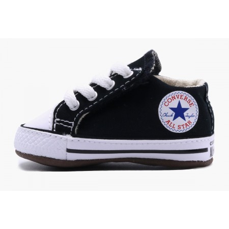 Converse Chuck Taylor All Star Cribster Mid Sneakers 