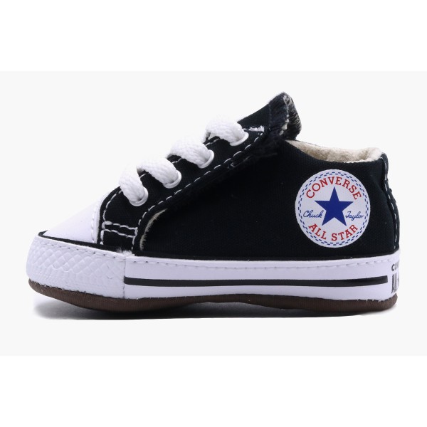 Converse Ctas Cribster Mid Sneakers (865156C)