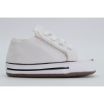 Converse Chuck Taylor All Star Cribster Mid Sneakers (865157C)