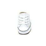 Converse Ctas Cribster Mid Sneakers (865157C)
