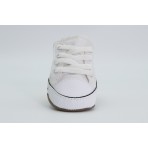 Converse Ctas Cribster Mid Sneakers (865157C)