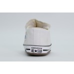 Converse Chuck Taylor All Star Cribster Mid Sneakers (865157C)