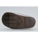 Converse Chuck Taylor All Star Cribster Mid Sneakers (865157C)